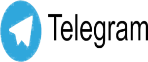 mashable-logo