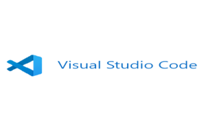 biz-insider-logo